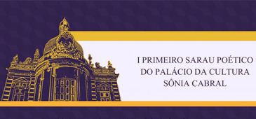 180916_palaciosonia_divulgacao.jpg