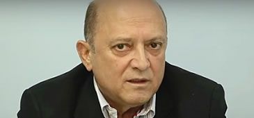 200916_lelo_reproducao.jpg