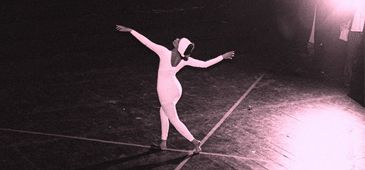 200916_mostradanca_divulgacao.jpg