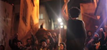 200916_sarauempretecendo_divulgacao.jpg