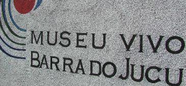 210916_museuvivo2_divulgacao.jpg