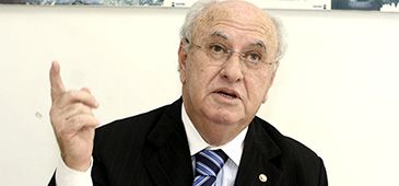 21112013_frederico_pimentel_arqS_20200308-182231_1.jpg