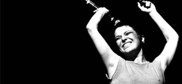220916_elisreginamsical_divulgacao.jpg