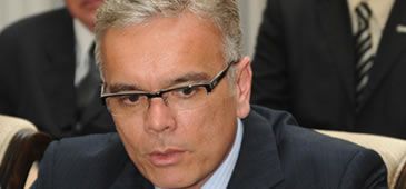 220916_garcia_secom.jpg