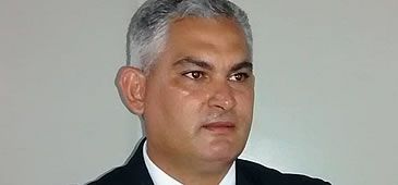 220916_isidoro_face.jpg