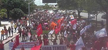 220916_manifestacao_sindiupes_fb_sindiupes.jpg