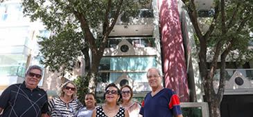 250916_moradores_arvore_capa_guto.jpg