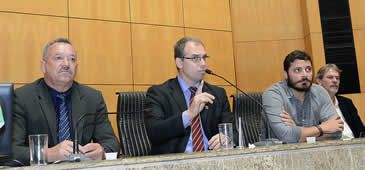 260916_assembleia_pc_comissao_seguranca_tonico_ales.jpg