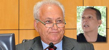 26092016_theodorico_luciano_arqSD.jpg