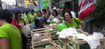 270916_ato_publico_incaper_sindipublicos.jpg