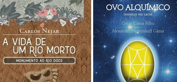 270916_livroslancamento_divulgacao.jpg