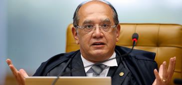 28022014_gilmar_mendes_nelsonjrST_20200308-182547_1.jpg