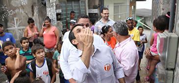 280916_AmaroNeto_GustavoLouzada_1.jpg