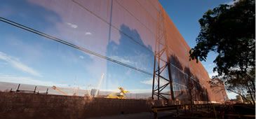 28092016_windfence_vale_divulg.jpg