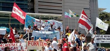 290916_ato_publico_fora_temer_sindipublicos.jpg