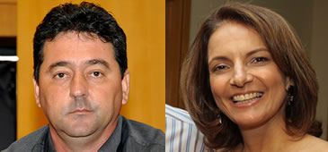 29092016_candidatos_ibiracu_divulg.jpg