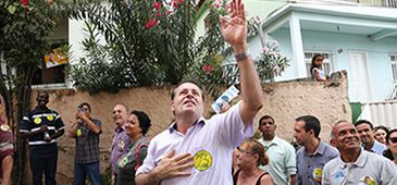 300916_LucianoRezende_GustavoLouzada_1.jpg