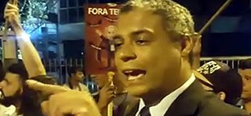 300916_andre_psol_face.jpg