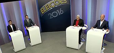 300916_debate_gazeta_reproducao.jpg