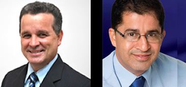 30092016_candidatos_operacao_pf.jpg