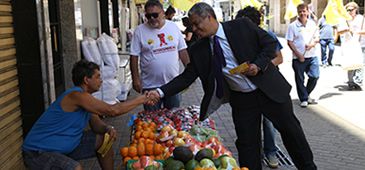 011016_AndreMoreira_GustavoLouzada_1.jpg