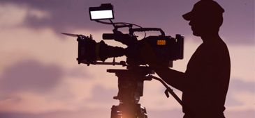 011016_cursosrtv_divulgacao.jpg