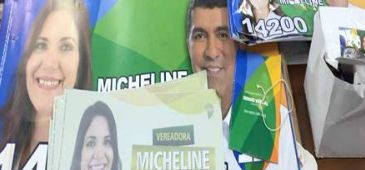 021016_eleicoes_divulgacao.jpg
