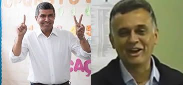 021016_vidigal_audifax_reproducao.jpg