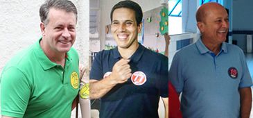 02102016_candidatos_vitoria.jpg