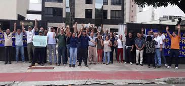 031016_dnpm.jpg