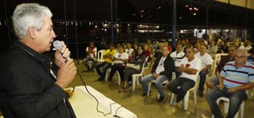 031016_plenaria_bancarios_sindibancarios.jpg