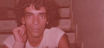 041016_sergiosampaio_divulgacao.jpg