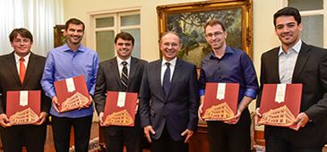 04102016jovens_prefeitos.jpg