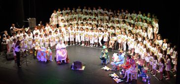 051016_coralito_divulgacao.jpg
