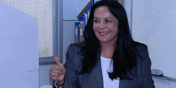 05102014_rose_jose_rabel_20200308-183214_1.gif