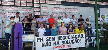 061016_mobilizacao_ipajm_facebook.jpg