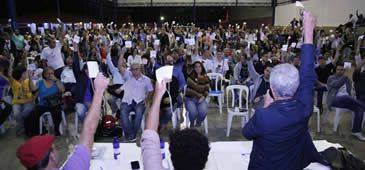 061016_votacao_bancarios_sergio_cardoso_sindibancarios.jpg