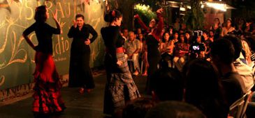 071016_almaandaluza_divulgacao.jpg