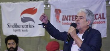 071016_jonas_freire_sergio_cardoso_bancarios.jpg