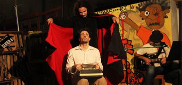 071016_tarahumaras_divulgacao.jpg