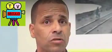 081016_juninho.jpg