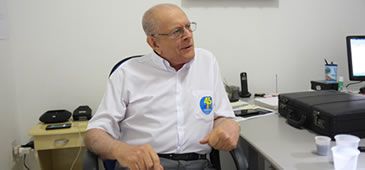 091016_MaxMauro_LeonardoSa_1.jpg