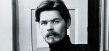 091016_gorki.jpg