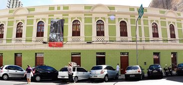 091016_mucane_divulgacao.jpg