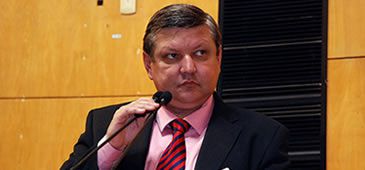 101016_Euclerio_ReinaldoCarvalho_Ales_01.jpg