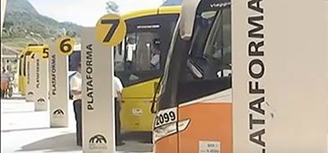 111016_RodoshoppingGuarapari_Reproducao.jpg