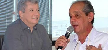 11102016_orly_jander_divulg.jpg