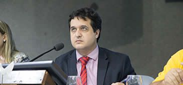 120816_FabricioGandini_LS_1.jpg