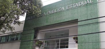 131016_bpes_divulgacao.jpg