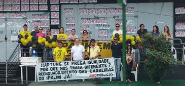 131016_greve_ipajm_facebook.jpg